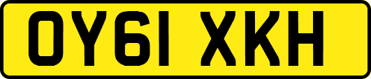 OY61XKH