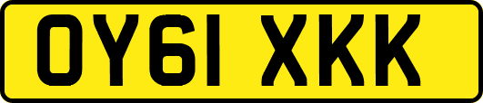 OY61XKK