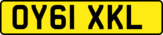 OY61XKL