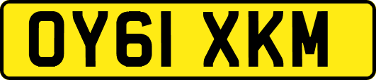 OY61XKM