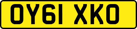 OY61XKO