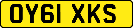 OY61XKS