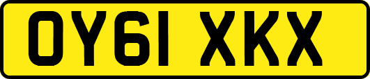 OY61XKX