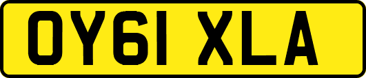 OY61XLA