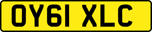 OY61XLC