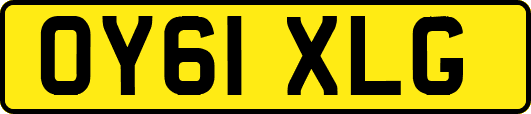 OY61XLG