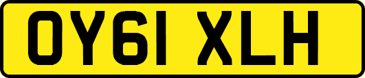 OY61XLH