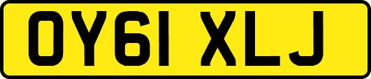 OY61XLJ