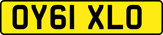 OY61XLO
