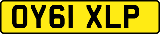 OY61XLP