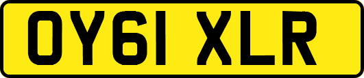 OY61XLR