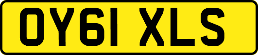 OY61XLS