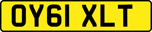 OY61XLT