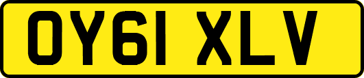 OY61XLV