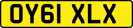 OY61XLX