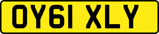 OY61XLY