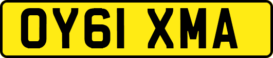 OY61XMA