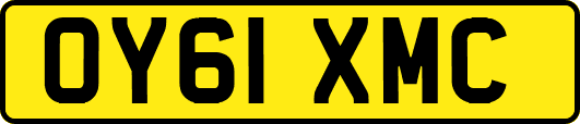 OY61XMC