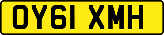 OY61XMH