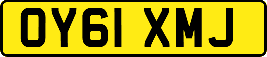 OY61XMJ