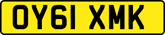 OY61XMK