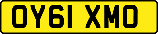 OY61XMO