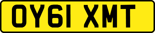 OY61XMT