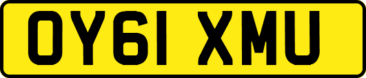 OY61XMU