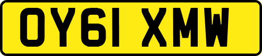 OY61XMW