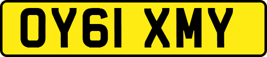OY61XMY