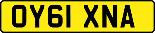 OY61XNA