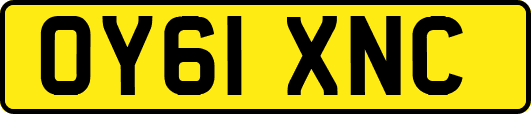 OY61XNC