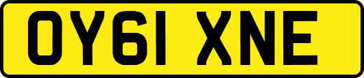 OY61XNE