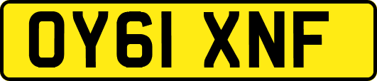 OY61XNF