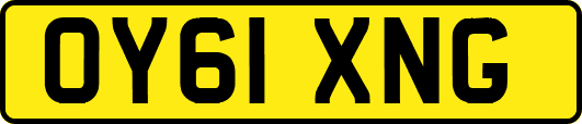 OY61XNG
