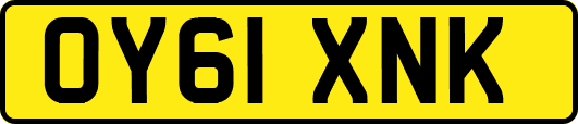 OY61XNK