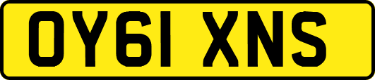 OY61XNS