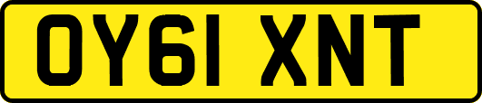OY61XNT