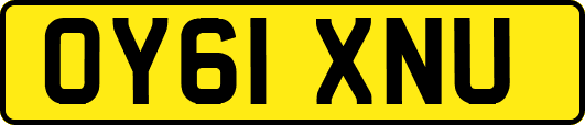 OY61XNU