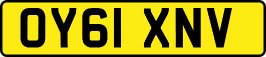 OY61XNV