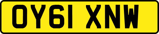 OY61XNW