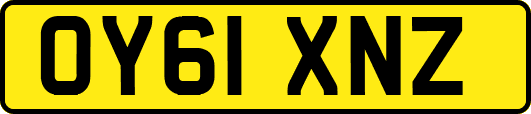 OY61XNZ