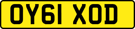 OY61XOD