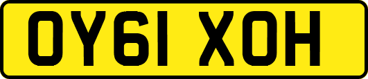 OY61XOH