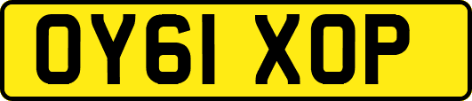 OY61XOP