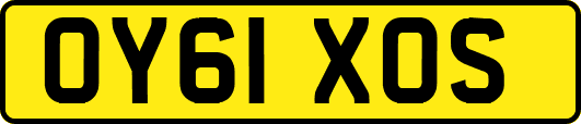 OY61XOS