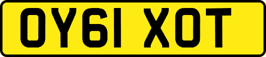 OY61XOT