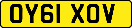 OY61XOV