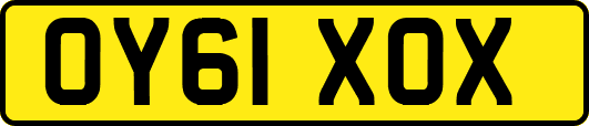 OY61XOX