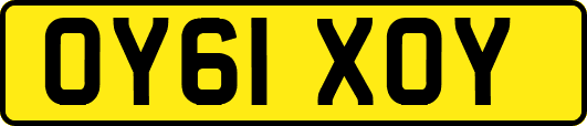OY61XOY